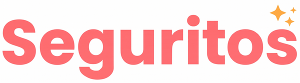 Seguritos